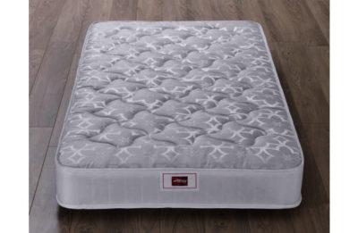 Airsprung Tomlynn Comfort Single Mattress Airsprung Tomlynn Comfort Single Mattress